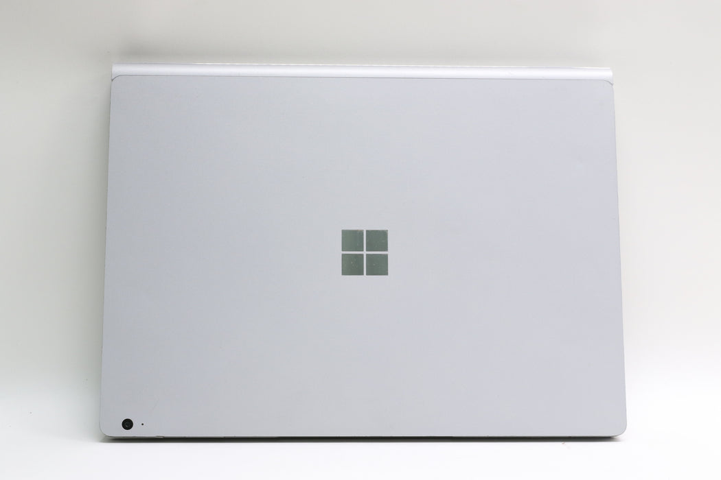 13" Microsoft Surface Book 3, i7-1065G7 1.30GHz, 16GB, 256GB SSD, GTX 1650!