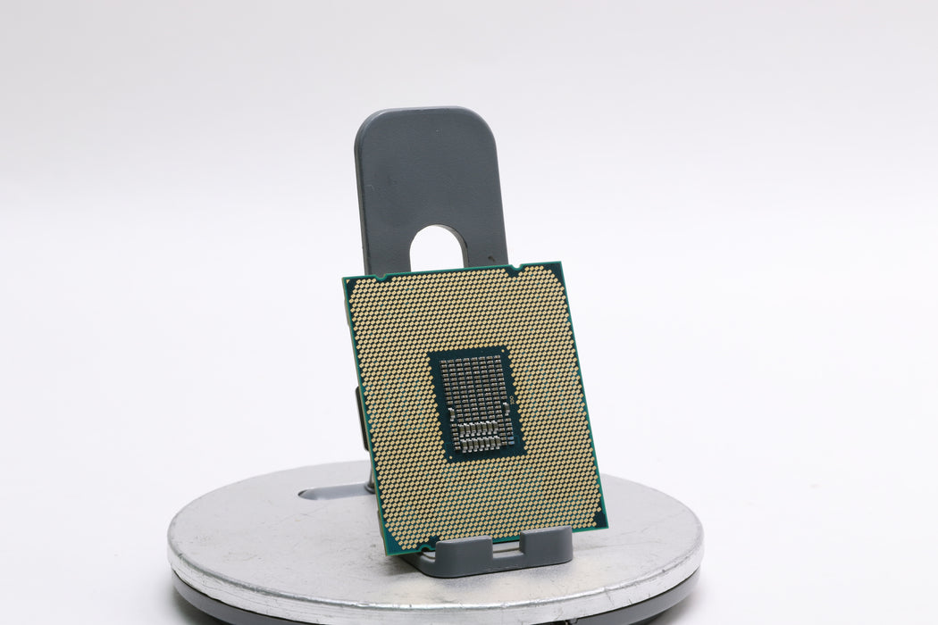 Intel Xeon W-2155 10-Core 3.30GHz FCLGA2066