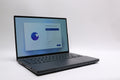 14" Dual Screen ASUS Zenbook Duo UX8406CA, Ultra 9 285H, 32GB, 1TB SSD, Touch