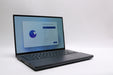 14" Dual Screen ASUS Zenbook Duo UX8406CA, Ultra 9 285H, 32GB, 1TB SSD, Touch