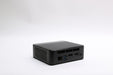 Beelink SER5 Mini PC, AMD Ryzen 5 5500U, 16GB, 512GB SSD — photo 3 of 4