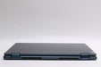 13.3" WUXGA Lenovo Yoga 6 13ALC7, Ryzen 7 5700U, 16GB, 512GB SSD, Touchscreen — photo 8 of 13