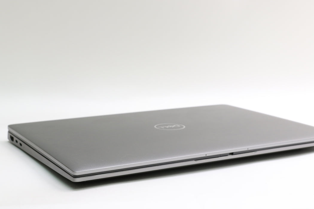 14" WUXGA Dell Latitude 7440, i7-1365U, 16GB, 256GB SSD, Touchscreen