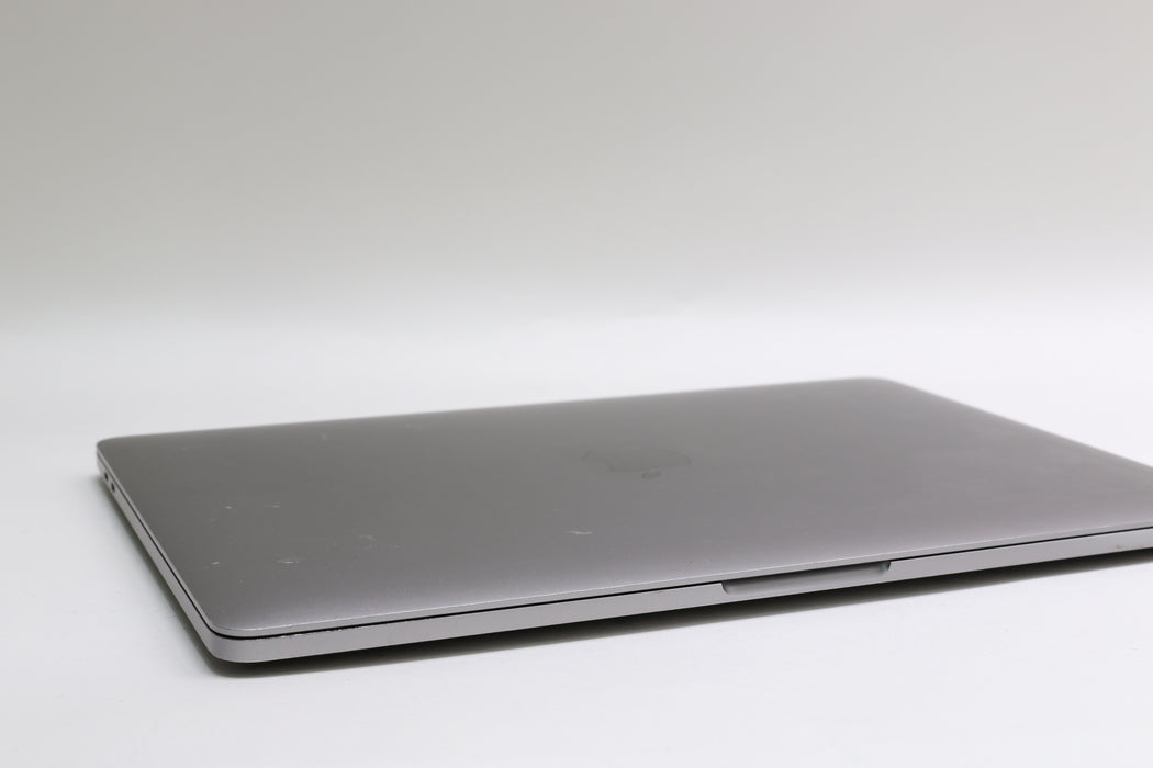 13" 2020, Macbook Pro, BTO, 3.20 GHz Apple M1, 16GB, 256GB SSD, 8C