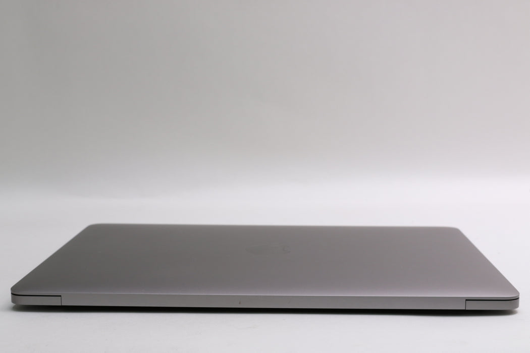 13" QHD+ 2019, MacBook Pro, BTO, i5-8257U, 16GB, 512GB SSD
