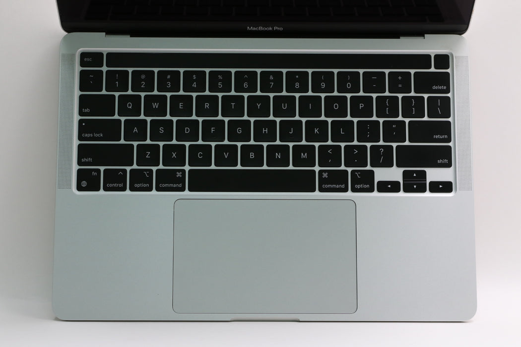 13" QHD+ 2022, MacBook Pro, BTO, Apple M2, 24GB, 1TB SSD, 10C