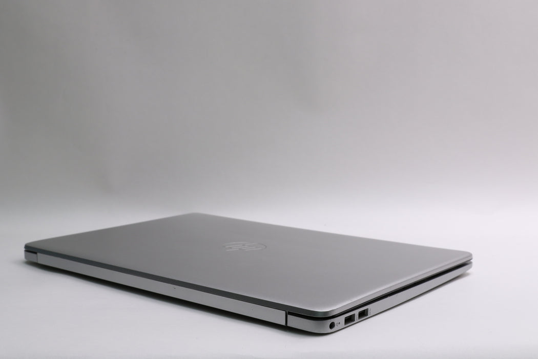 15" HP Laptop 15-dy2132, i3-1115G4, 16GB, 512GB SSD