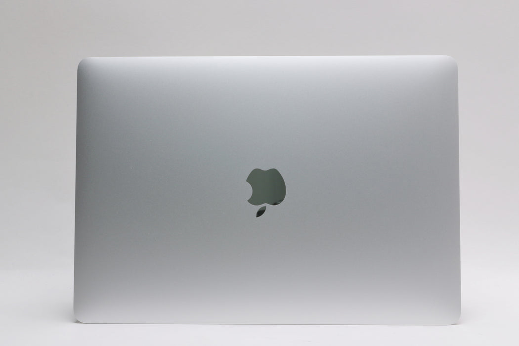 13" 2020, MacBook Pro, MYDA2LL/A, Apple M1, 8GB, 256GB SSD, 8C — photo 4 of 13