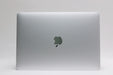 13" 2020, MacBook Pro, MYDA2LL/A, Apple M1, 8GB, 256GB SSD, 8C — photo 4 of 13