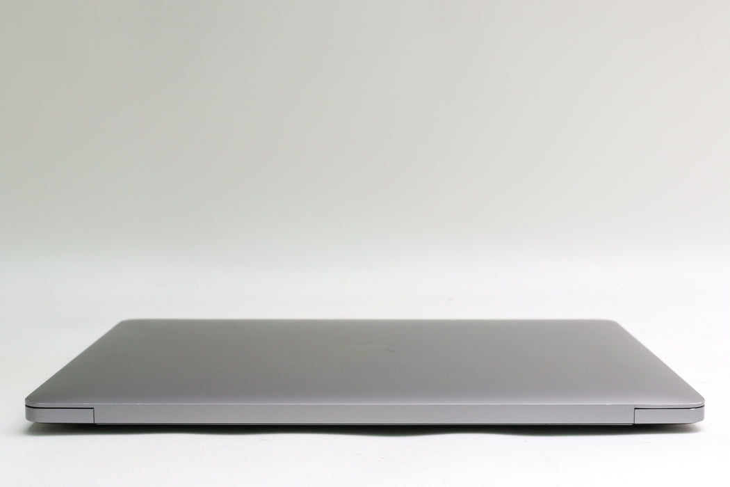 13" 2020, MacBook Air, BTO, i7-1060NG7, 16GB, 512GB SSD