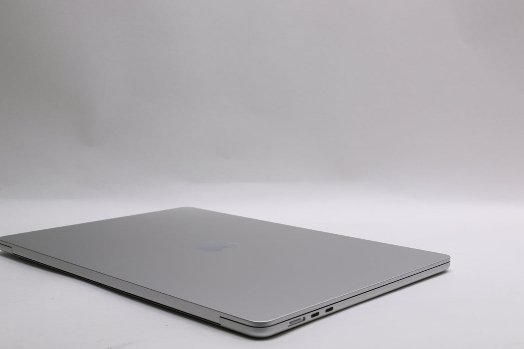 15" 2026, MacBook Air, MDVC4LL/A, Apple M5, 24GB, 1TB SSD, 10C — photo 9 of 13