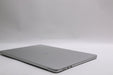 15" 2026, MacBook Air, MDVC4LL/A, Apple M5, 24GB, 1TB SSD, 10C — photo 9 of 13