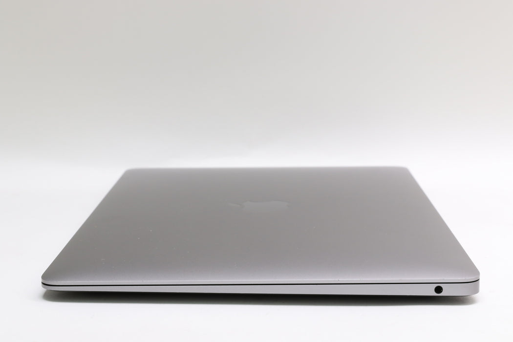 13" QHD+ 2020, MacBook Air, MWTJ2LL/A, i3, 8GB, 256GB SSD, QHD+