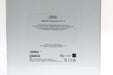 Brand New! 10.2" iPad 9th Generation, 256GB, Wi-Fi Only, Space Gray, MK2N3LL/A — photo 3 of 4