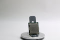 Intel Core i9-10940X 14-Core 3.30GHz LGA2066 Processor