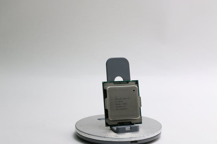 Intel Core i9-10940X 14-Core 3.30GHz LGA2066 Processor