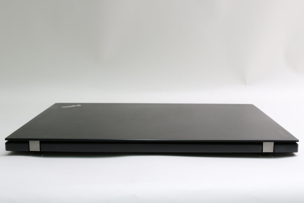 New Battery! 14" Lenovo, ThinkPad T460s, i5-6200U 2.30GHz, 8GB, 192GB SSD