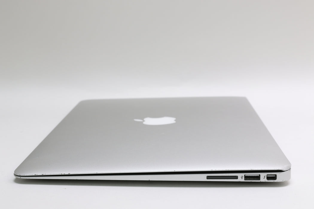 13" Mid 2013, Macbook Air, Z0NZ, Intel i7-4650U 1.70GHz, 8GB, 128GB SSD