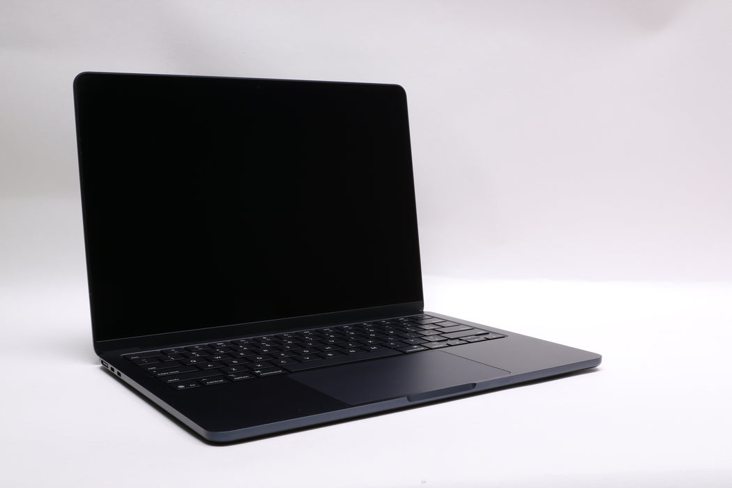 13" 2025, MacBook Air, MW123LL/A, Apple M4, 16GB, 256GB SSD, 8C