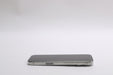 Apple iPhone 16 Pro, 256GB, Unlocked, White Titanium, MYMH3LL/A — photo 11 of 13