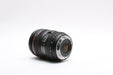 Canon EF 24-70mm f/4L IS USM Lens — photo 5 of 5