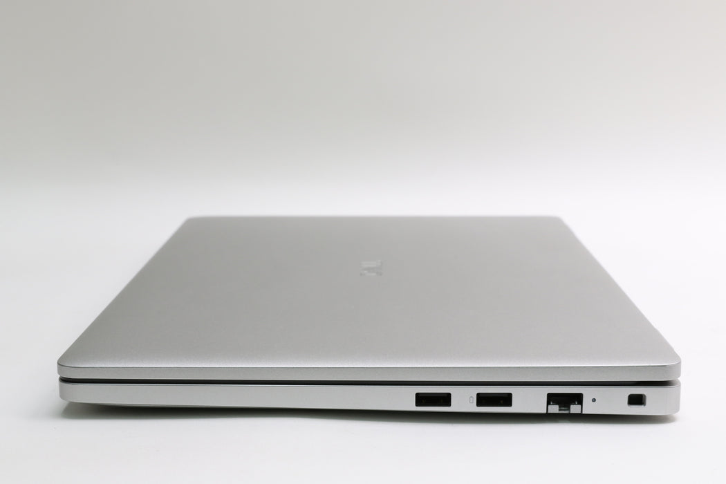 14" WUXGA Dell Pro 14 PC14250, Ultra 7 265U, 16GB, 512GB SSD, 100% Battery!