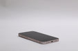 Apple iPhone 13, 128GB, Unlocked, Pink, MLMN3LL/A — photo 8 of 13