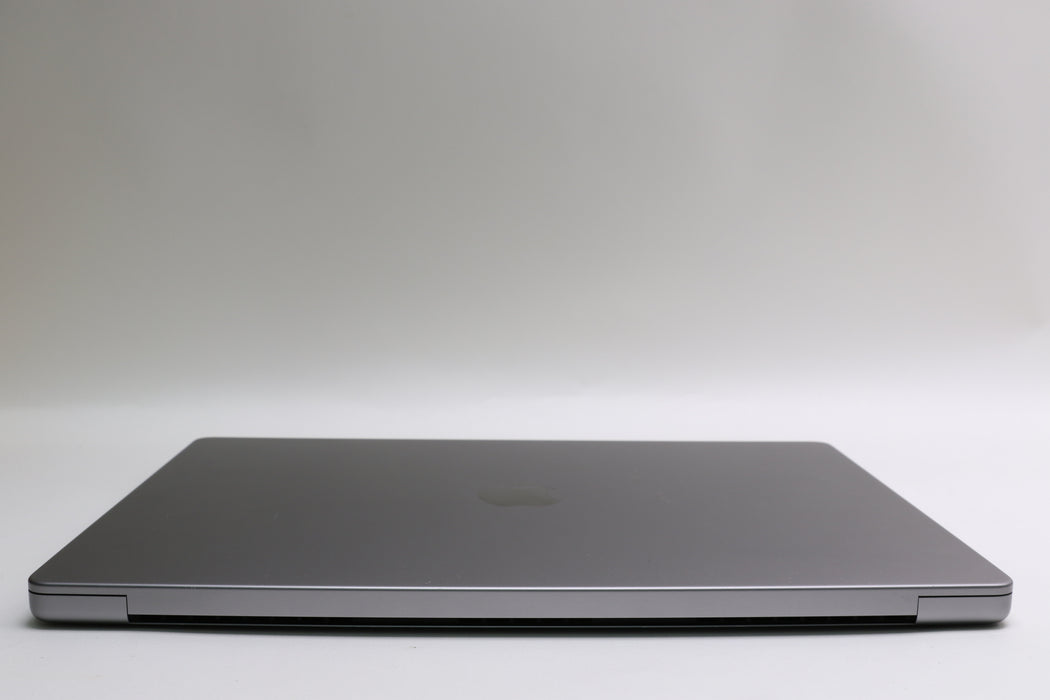 16" 2021, Macbook Pro, MNWA3LL/A, 3.49 GHz Apple M2 Max, 32GB, 1TB SSD, 38C