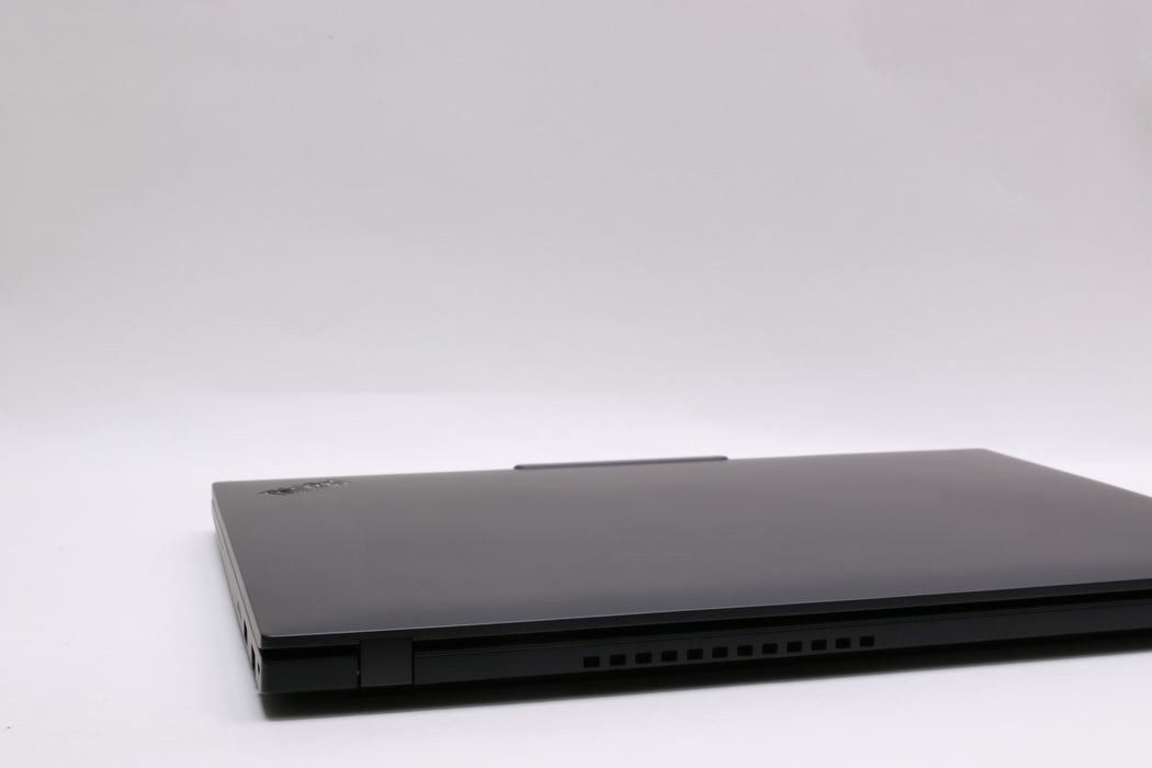 16" WUXGA Lenovo ThinkPad T16 Gen 4, Ultra 5 225U, 16GB, 512GB SSD, 100% Battery — photo 7 of 13