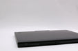 16" WUXGA Lenovo ThinkPad T16 Gen 4, Ultra 5 225U, 16GB, 512GB SSD, 100% Battery — photo 7 of 13