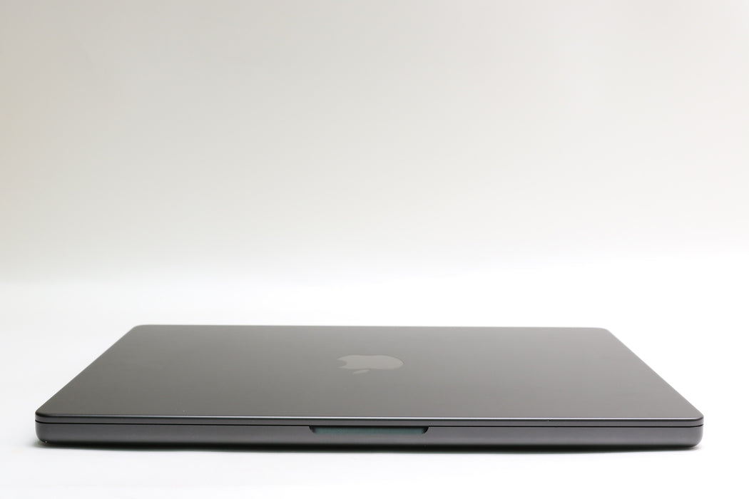 14" 2024, MacBook Pro, MX2H3LL/A, Apple M4 Pro, 24GB, 512GB SSD, 16C