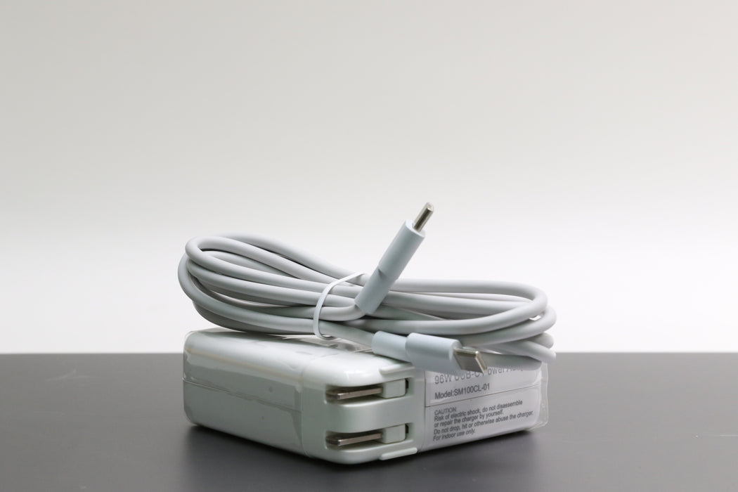 14" 2021, MacBook Pro, BTO, Apple M1 Max, 32GB, 512GB, 24C