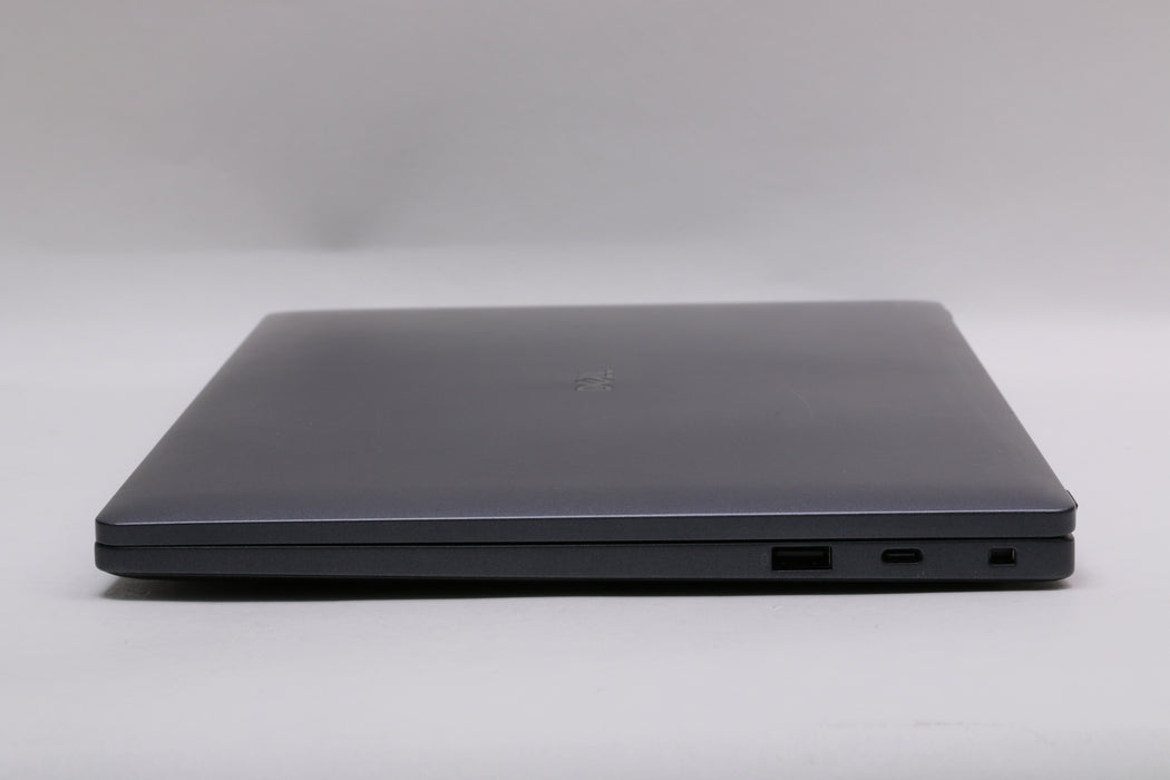 14" QHD+ Dell Pro 14 Premium PA14250, Ultra 7 268V, 32GB, 512GB SSD, Touchscreen — photo 6 of 14