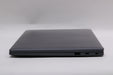 14" QHD+ Dell Pro 14 Premium PA14250, Ultra 7 268V, 32GB, 512GB SSD, Touchscreen — photo 6 of 14