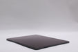 12.9" Apple iPad Pro M1, 5th Gen, 512GB, Wi-Fi, Space Gray, MHNK3LL/A w/ KB! — photo 9 of 13