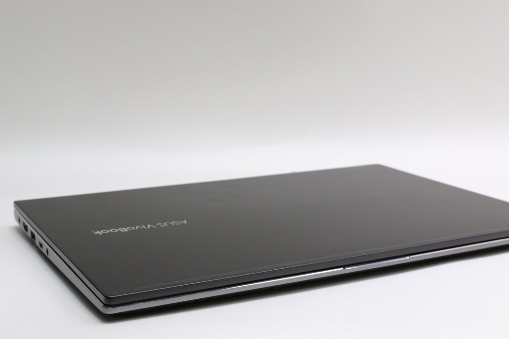 14" Asus Vivobook, i5-1135G7, 8GB, 512 SSD