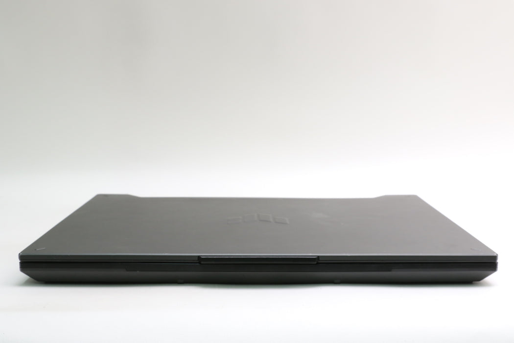 16" Asus Tuf Gaming F15 Fx507zi, i7-12700H, 16GB, 1TB SSD, RTX 4070