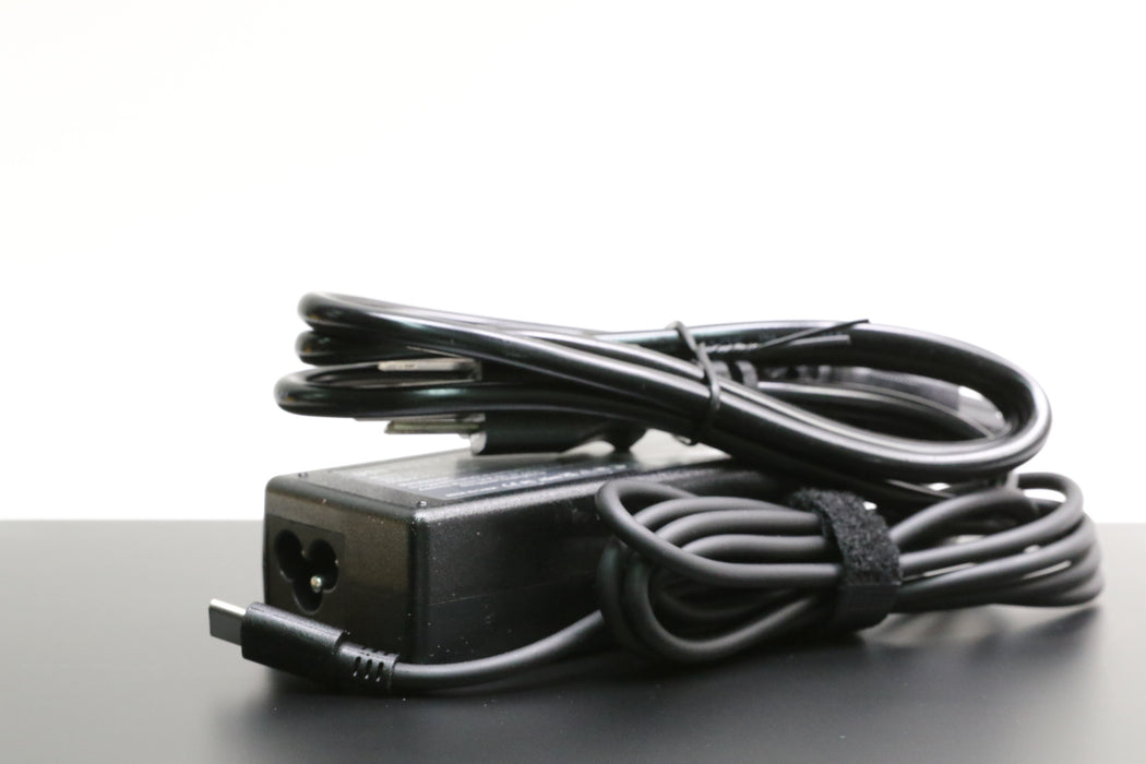 14" Lenovo Thinkpad L14 Gen 2, i5-1135G7, 8GB, 256GB SSD