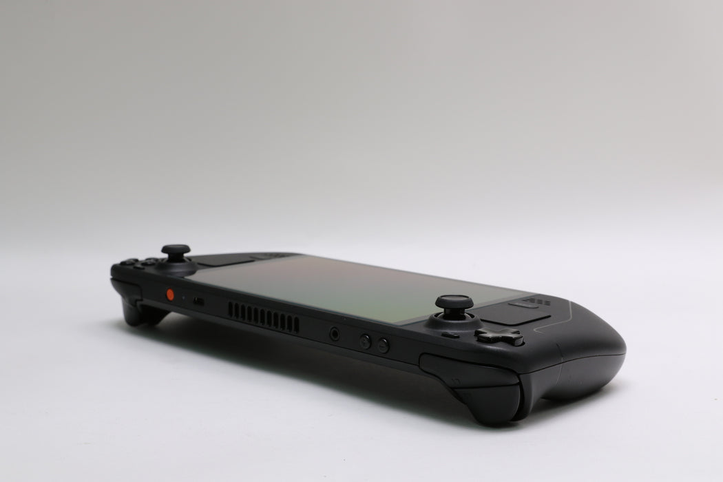 Valve Steam Deck OLED, 1030, 512GB, 7.4"