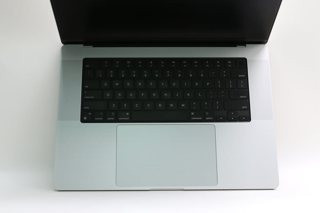 16" 2024, MacBook Pro, BTO, Apple M4 Pro, 24GB, 512GB SSD, 20C, Nano-Texture!