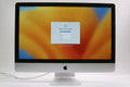 27" 2017, iMac, BTO, i7-7700K, 64GB, 2TB SSD, Radeon Pro 580