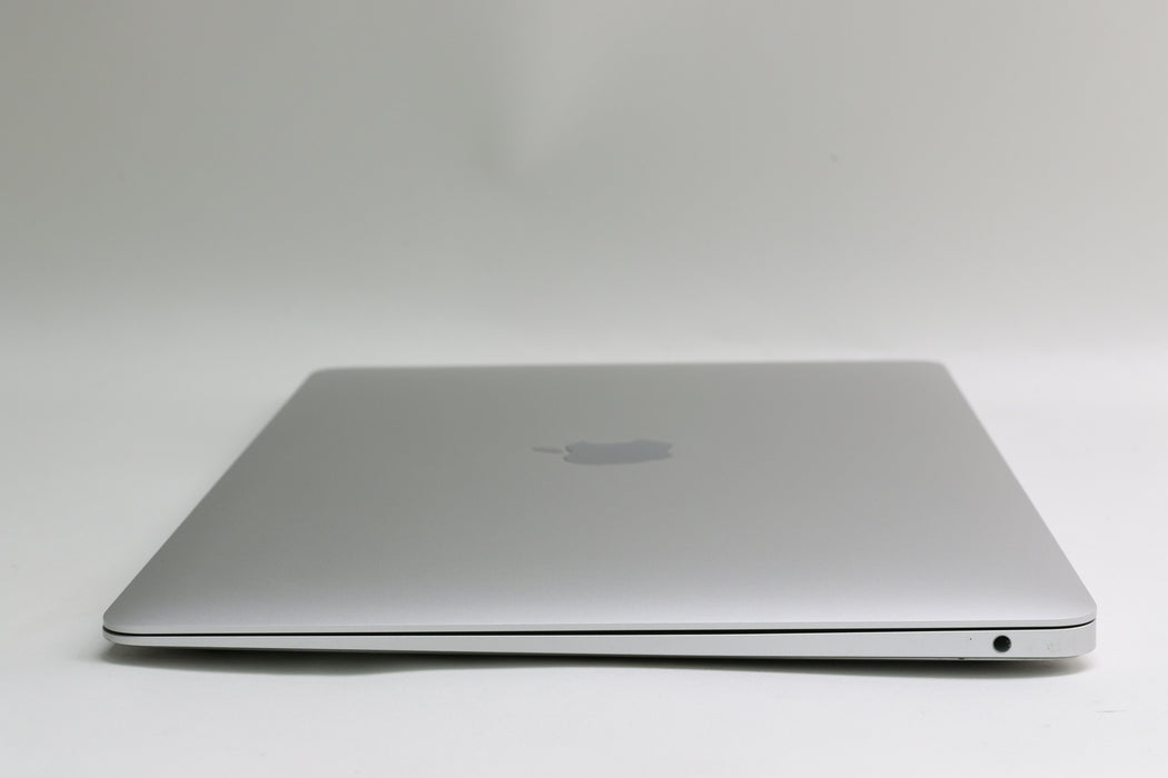 13" 2020, MacBook Air, BTO, Apple M1, 16GB, 256GB SSD, 7C