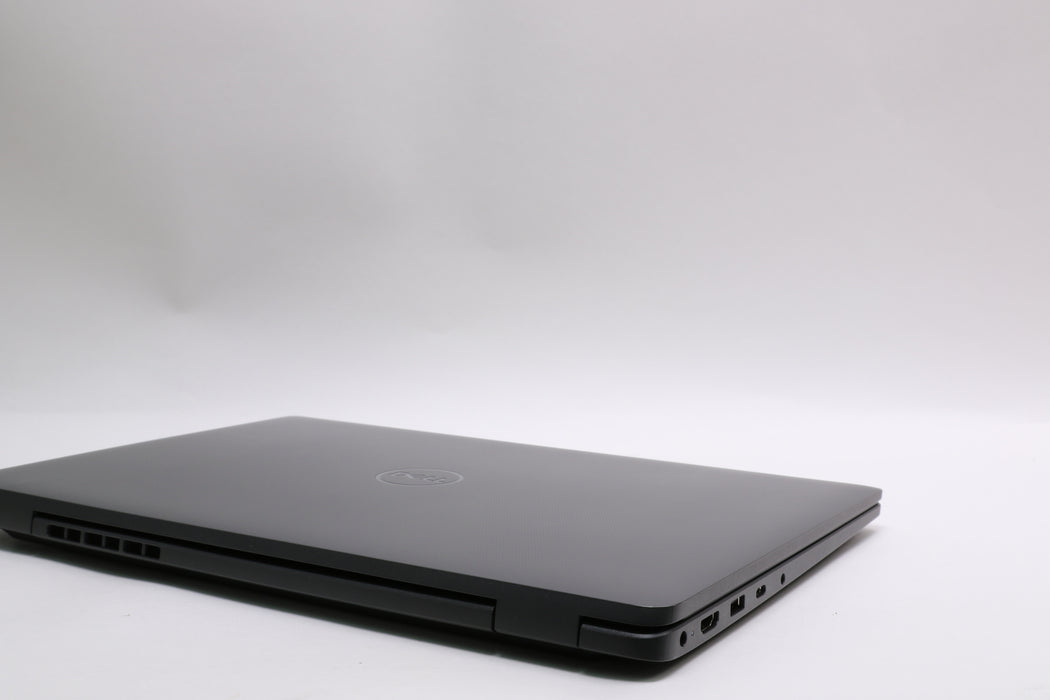 15" Dell Latitude 3540, i5-1335U, 16GB, 256GB SSD — photo 9 of 13