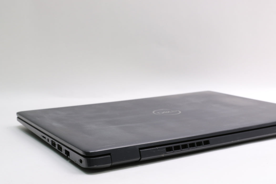 100%BATT 15" Dell Latitude 3510, i5-10210U, 8GB, 256GB SSD