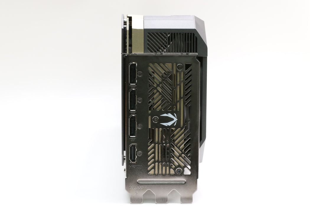Zotac Gaming GeForce RTX 5090 Solid OC 32GB Graphics Card