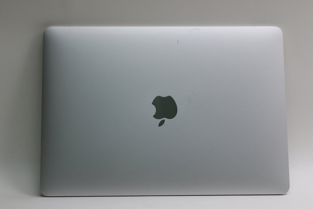 13" 2019, MacBook Air, MVFK2LL/A, i5-8210Y, 8GB, 128GB