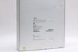 Brand New! 13" iPad Air M4 Cellular, 128GB, Unlocked, Space Gray, MH9D4LL/A — photo 3 of 3