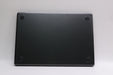 16" 2023, MacBook Pro, MRW33LL/A, Apple M3 Max, 36GB, 1TB SSD, 30C, 100% Battery — photo 5 of 13