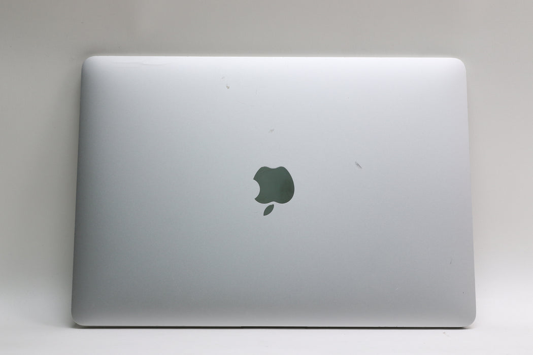 13" QHD+ 2019, MacBook Pro, CTO, i5-8257U, 8GB, 512GB SSD