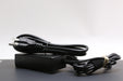 14" WUXGA Lenovo ThinkPad T14 Gen 6, Ultra 7 268V, 32GB, 1TB SSD, Touchscreen — photo 13 of 13
